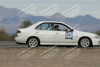 media/Nov-22-2025-Speed Ventures (Sat) [[a198746dab]]/3-Orange Group/Session 4 Turn 3 Inside Pans/